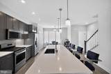 17768 Kingfisher Isle Road - Photo 8