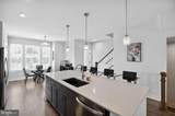 17768 Kingfisher Isle Road - Photo 9