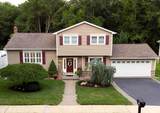 64 Wesleyan Drive - Photo 2