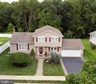 64 Wesleyan Drive - Photo 3