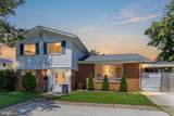 4909 Aspen Hill Road - Photo 51