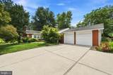 305 Meriden Drive - Photo 1