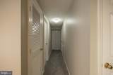 53 Kenwood Drive - Photo 10