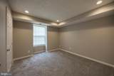 53 Kenwood Drive - Photo 11