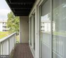 53 Kenwood Drive - Photo 2
