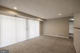 53 Kenwood Drive - Photo 3