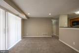 53 Kenwood Drive - Photo 4