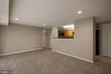 53 Kenwood Drive - Photo 5