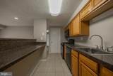 53 Kenwood Drive - Photo 6
