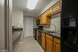 53 Kenwood Drive - Photo 7