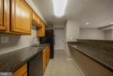 53 Kenwood Drive - Photo 8