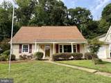 12606 Brunswick Lane - Photo 1
