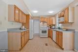12606 Brunswick Lane - Photo 10
