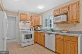 12606 Brunswick Lane - Photo 11