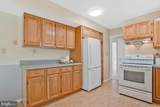 12606 Brunswick Lane - Photo 12