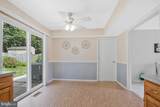 12606 Brunswick Lane - Photo 13