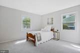 12606 Brunswick Lane - Photo 14