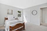 12606 Brunswick Lane - Photo 15