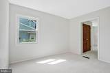 12606 Brunswick Lane - Photo 16