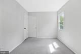 12606 Brunswick Lane - Photo 17