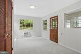 12606 Brunswick Lane - Photo 18