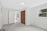 12606 Brunswick Lane - Photo 19