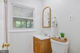 12606 Brunswick Lane - Photo 20