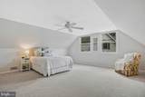 12606 Brunswick Lane - Photo 23