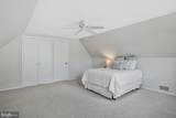 12606 Brunswick Lane - Photo 24