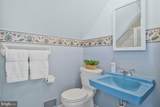 12606 Brunswick Lane - Photo 25