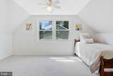 12606 Brunswick Lane - Photo 27