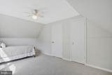 12606 Brunswick Lane - Photo 28