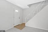 12606 Brunswick Lane - Photo 3