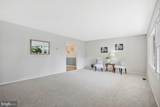 12606 Brunswick Lane - Photo 4