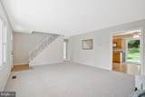 12606 Brunswick Lane - Photo 5