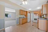 12606 Brunswick Lane - Photo 7