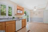 12606 Brunswick Lane - Photo 8
