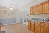 12606 Brunswick Lane - Photo 9