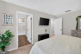 316 Currant Circle - Photo 18