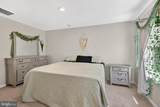 316 Currant Circle - Photo 19