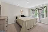 316 Currant Circle - Photo 20