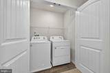 316 Currant Circle - Photo 23