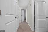 316 Currant Circle - Photo 24