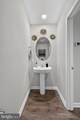 316 Currant Circle - Photo 25