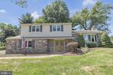 1266 Old Jordan Road - Photo 1