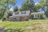 1266 Old Jordan Road - Photo 2
