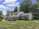 1266 Old Jordan Road - Photo 3