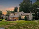 1266 Old Jordan Road - Photo 4