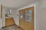 1266 Old Jordan Road - Photo 5