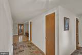 1266 Old Jordan Road - Photo 6